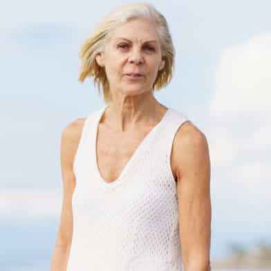 Kay Bristow's Journey: Overcoming Leukemia with CAR T Cell Therapy Thailand at Vega Stem Cell Clinic